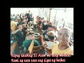 SAMAHANG ILOCANO COMMUNITY INTERNATIONAL INCORPORATED SICII/song by Miko Malvar ft. Jesus Abrincia