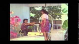 O Majnu - Nava Taare.mp4