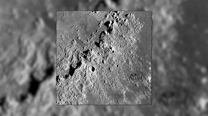 Duster - #1-15 - Earth Moon Transit