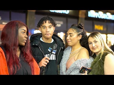 valentines-day-dates-in-london-(feat.-maggiemayhem)-#youredoneoutere
