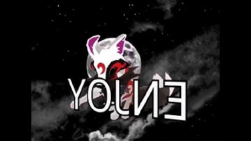 Animal Jam Moon Intro