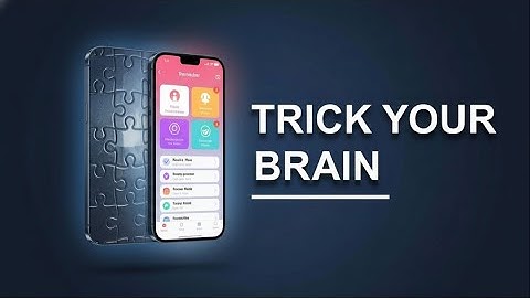 Forgetful much? 5 memory hacks to boost your brain 🧠