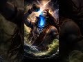 #shiva #shiv #trending #shorts #viral, #viralvideo #youtubeshorts #youtube #motivation
