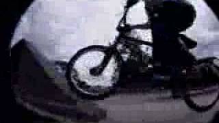 FBM -ALL TIME LOW (FULL VIDEO)PT2