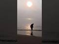 Mukesh Hits Songs #trendingshorts #viralshorts #shorts