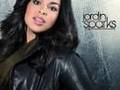 Tattoo - Jordin Sparks