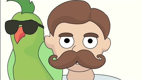 DOP 2 : Delete One Part : Level 81 - 100 Android Gameplay Walkthrough :