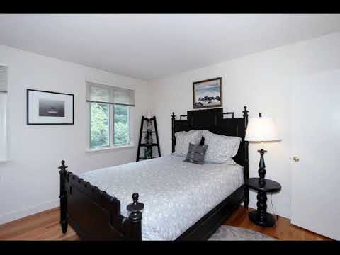 59 Driftwood Lane, South Yarmouth, MA home video tour