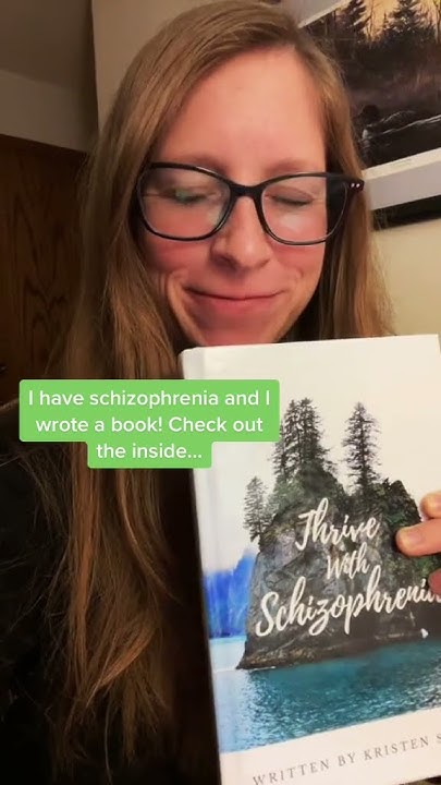 my-book-has-a-chapter-on-antipsychotic-weight-gain-and-medication