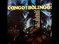 Orchestre Cercul Jazz - Bibi (Congo, 1968) Mp3 Song