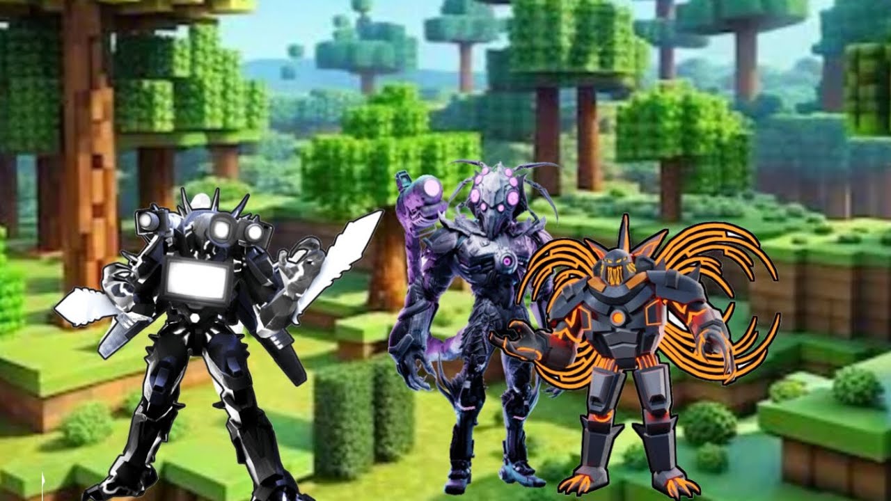 Три титан vs три диан vs контер титан