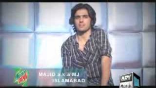 Episode13 part13 Mountain Dew Living on the edge 20th Jan. 2011
