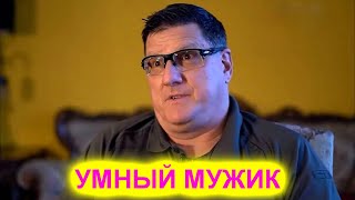 Почему стоит прислушаться к Скотту Риттеру