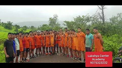 Lakshya Career Academy [Official]