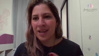 Gislaine Soares-16