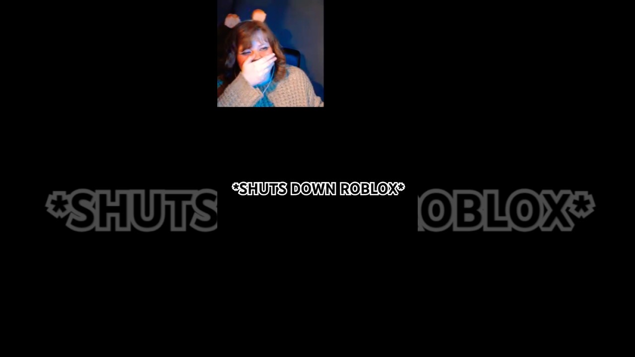 NOT MY SMARTEST MOMENT 😔 @cospaste #cosplay #flavorfrenzy #livestream