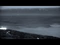 XXL Nazare Live Surfline Cam