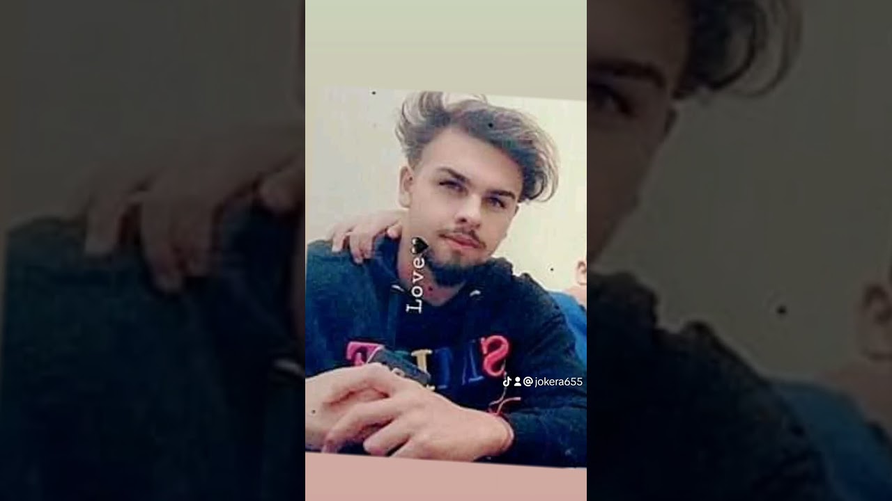 Rejo tallava 2024 ////..  (NEW HIT) #youtube