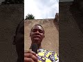 J'ai longtemps érré sans guide