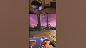 Verhulst With The Clip of The Year