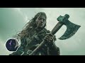 🎧 Одинов — Гнев  Официальный релиз 🔥
