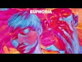 Louis The Child Euphoria Intro Official Audio mp3