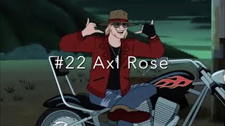 Top 45 Scooby-Doo And Guess Who? Guest Stars Top 45 Scooby-Doo And Guess Who? Guest Stars