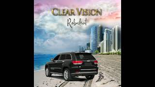 Robulent - Clear Vision