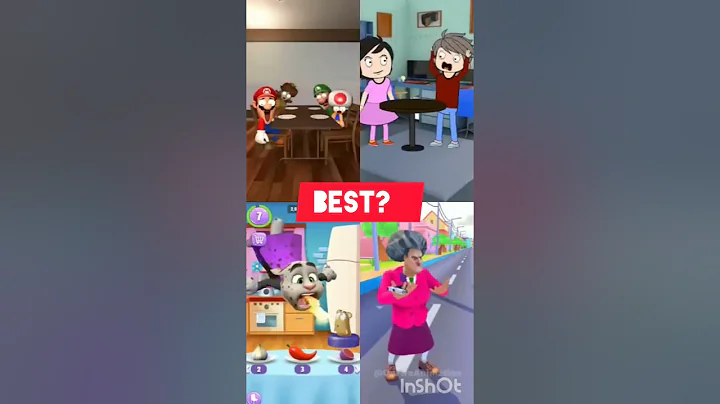 Pizza time 🍕 (animation memes) #funny #short #memes #mytalkingtom2