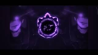 Eternxlkz - slay! (slowed reverb)