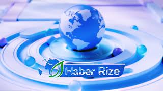 Ruhan Erol’la Hayata Dair Samimi Sohbetler