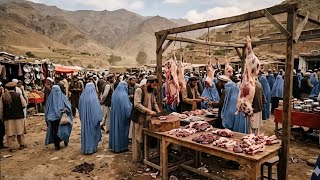Afghanistan Beyond the Headlines 🇦🇫 | The Untold Reality of 2026