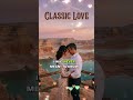 2026 Greatest Hits Album 🇺🇸 | Soft Romantic Music Collection