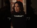 Eva Longoria | Only Murders in the Building | Hulu #shorts