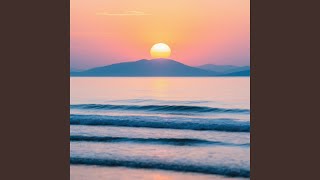 Peluk yang Terlambat