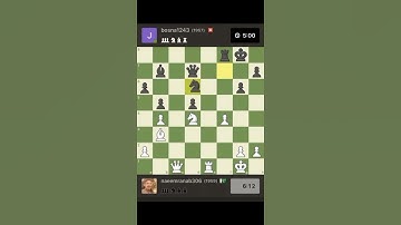 Chess channel|Try your mind pt 1215| Subscribe to my YouTube channel #chess #chessgame #chesspuzzle