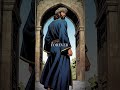 Islamic Scholar Who Abandoned Everything for Truth
