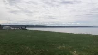 Scot’s Bay NS