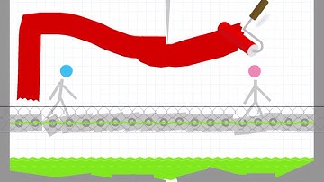 I have cleared a popular stage on Brain Dots! http://braindotsapp.com/stage/?id=1644817