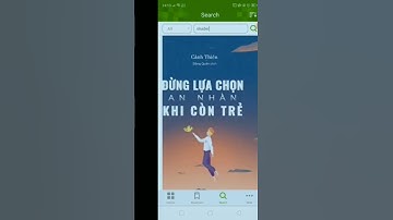 shader cực đẹp cho máy yếu #minecrftshort #minecraftpe #minecraft