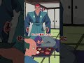 毒味して毒裏返ったやつ #パラ高