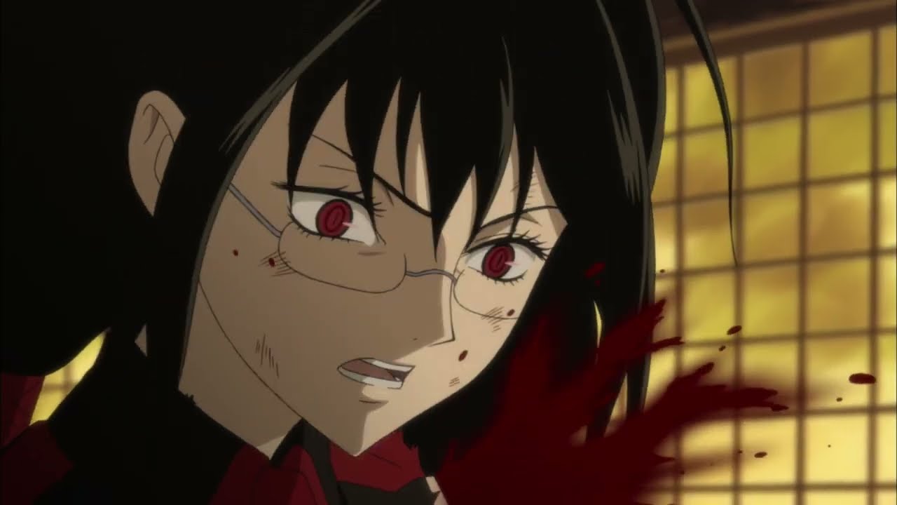 Ateyaba - Matte Black (𝕤𝕝𝕠𝕨𝕖𝕕 𝕒𝕟𝕕 𝕣𝕖𝕧𝕖𝕣𝕓)