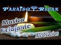 MEDITACION RELAJANTE VOL.2, MUSICA RELAX PARA MEDITAR Y SPA, RELAJANTE, RELAXING MUSIC, ZEN
