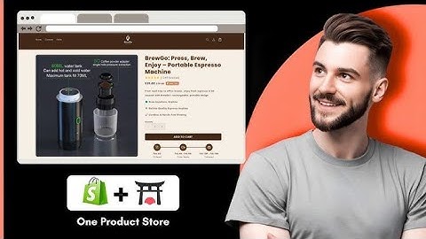 Shrine Theme Pro Latest Version | Premium Shopify Theme | Free Lifetime Updates + License Key