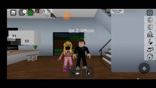 cer teka sapa ni screenshot 1