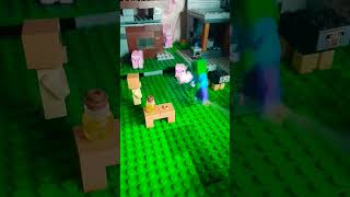 #tiktoksmall #школьныеистории #зомбиапокалипсис #smallyoutube #малой #idontfirst