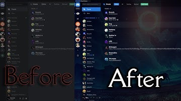 How To Download Themes For Discord (2020)