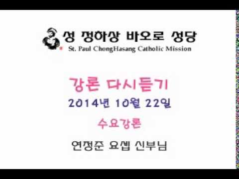 영상썸네일