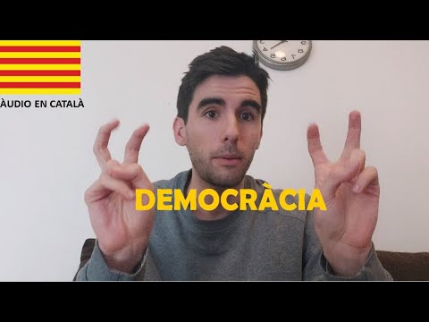 Vídeo: Per què utilitzar subtítols per escrit?