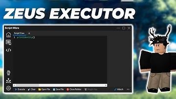 [WORKING] HOW TO HACK / EXPLOIT IN ROBLOX FREE 2023 | ANTI CHEAT BYPASS! | Atomic X Roblox Executor
